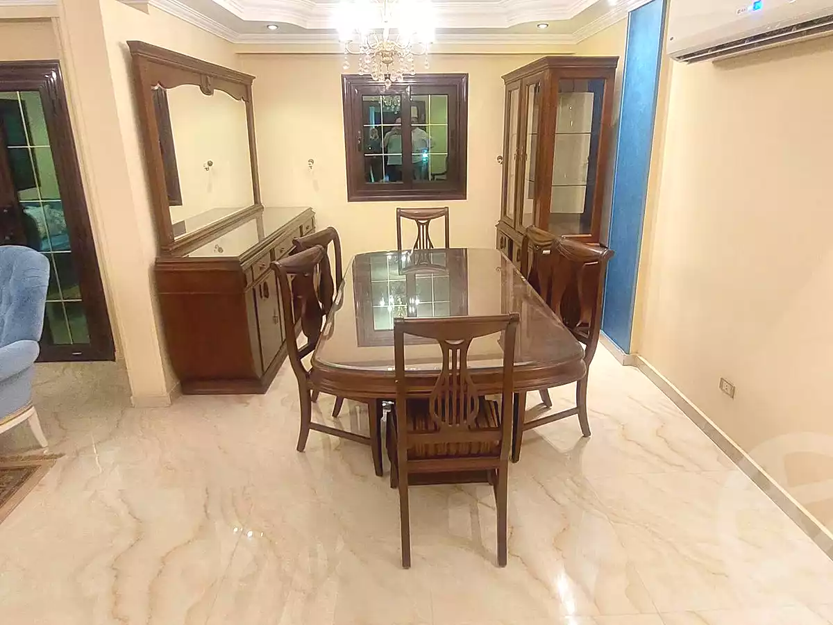 https://aqarmap.com.eg/ar/listing/7208298-for-sale-cairo-new-cairo-el-ahyaa-fourth-neighborhood-street-1