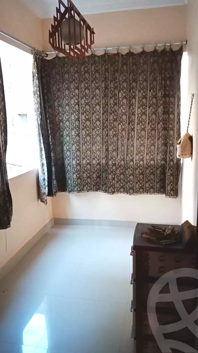 https://aqarmap.com.eg/ar/listing/7208298-for-sale-cairo-new-cairo-el-ahyaa-fourth-neighborhood-street-1