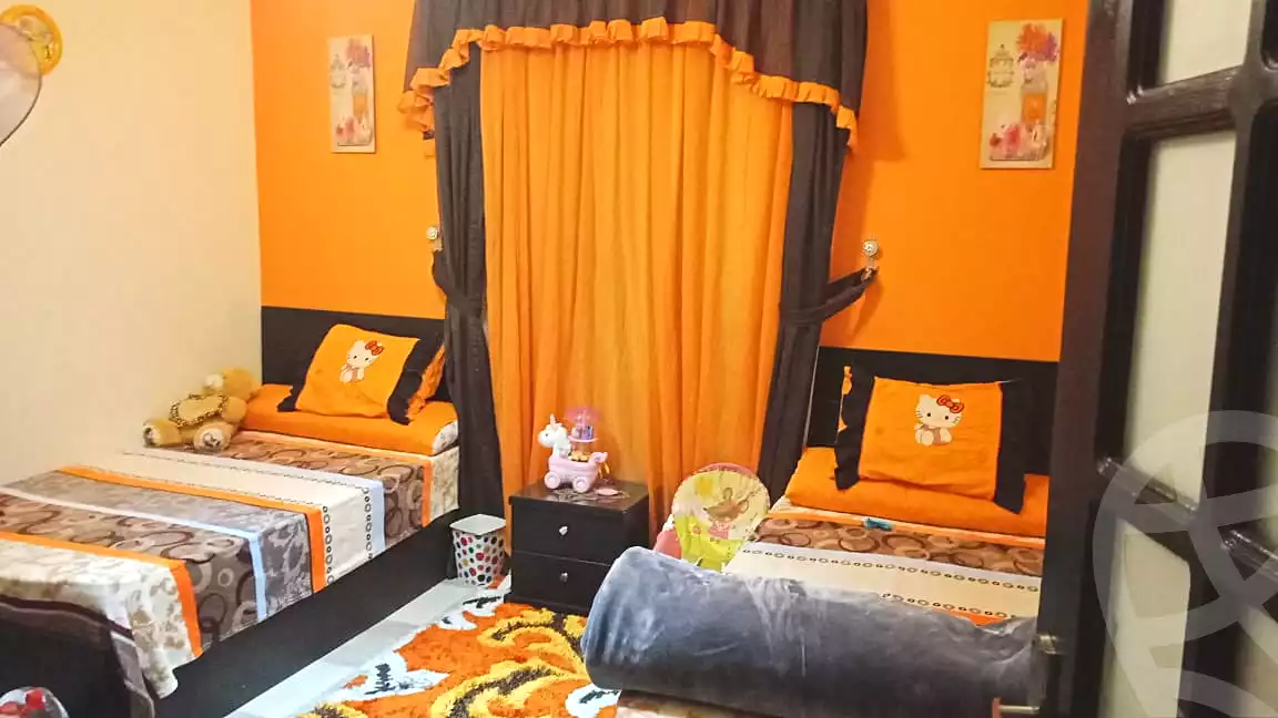 https://aqarmap.com.eg/ar/listing/7208298-for-sale-cairo-new-cairo-el-ahyaa-fourth-neighborhood-street-1