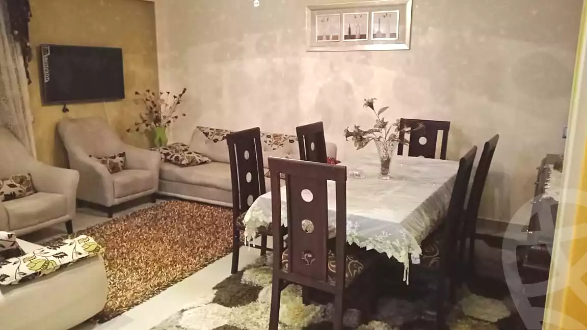 https://aqarmap.com.eg/ar/listing/7208298-for-sale-cairo-new-cairo-el-ahyaa-fourth-neighborhood-street-1