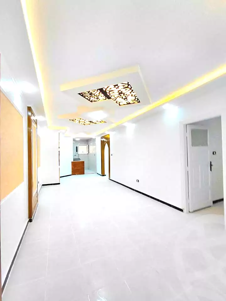 https://aqarmap.com.eg/ar/listing/7208306-for-sale-alexandria-al-agamy-shataa-el-nakheel