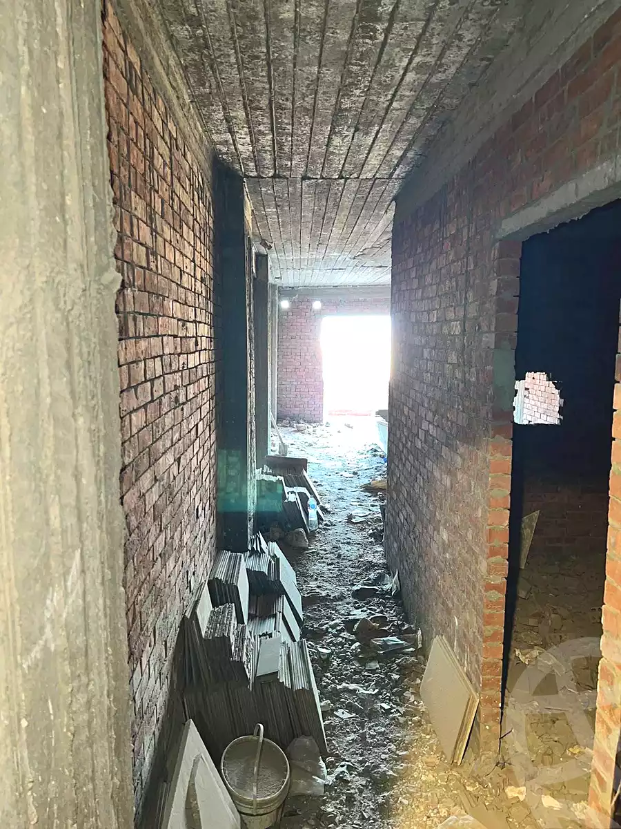 https://aqarmap.com.eg/ar/listing/7208312-for-sale-cairo-el-haram-el-lebeny