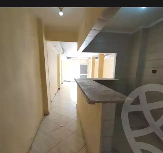https://aqarmap.com.eg/ar/listing/7208308-for-rent-cairo-el-haram-shareaa-el-haram