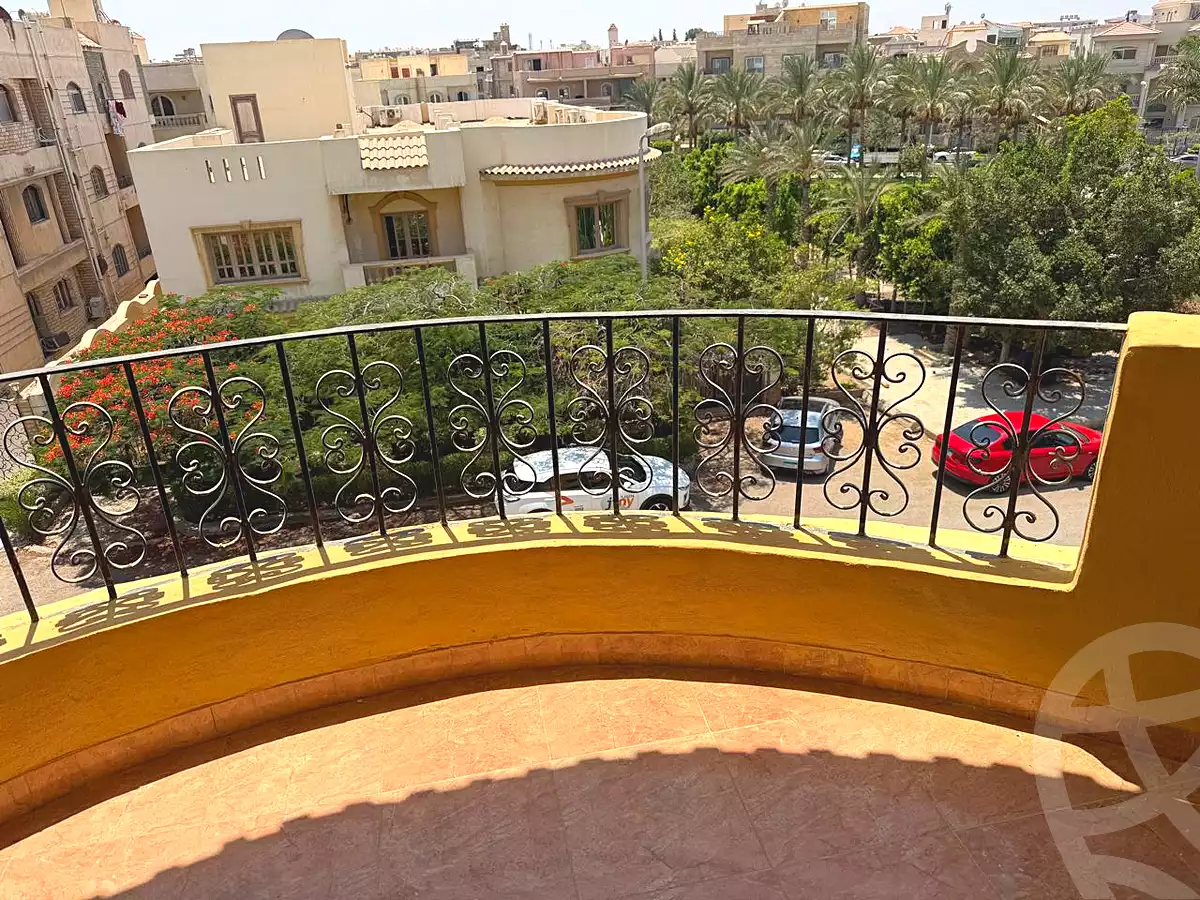https://aqarmap.com.eg/ar/listing/7208316-for-sale-cairo-new-cairo-el-ahyaa-first-neighborhood-omar-ibn-abd-el-aziz-st