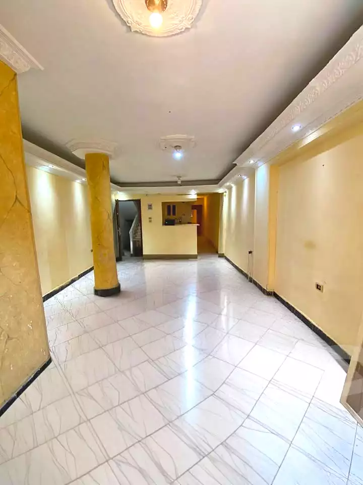 https://aqarmap.com.eg/ar/listing/7208321-for-sale-cairo-el-haram-shareaa-el-haram