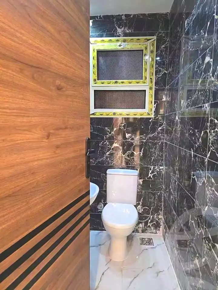 https://aqarmap.com.eg/ar/listing/7208313-for-sale-cairo-el-haram-el-lebeny
