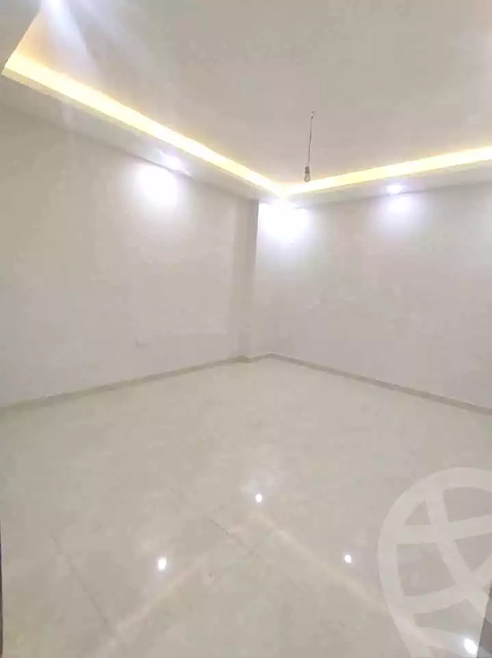 https://aqarmap.com.eg/ar/listing/7208326-for-sale-cairo-el-haram-el-lebeny