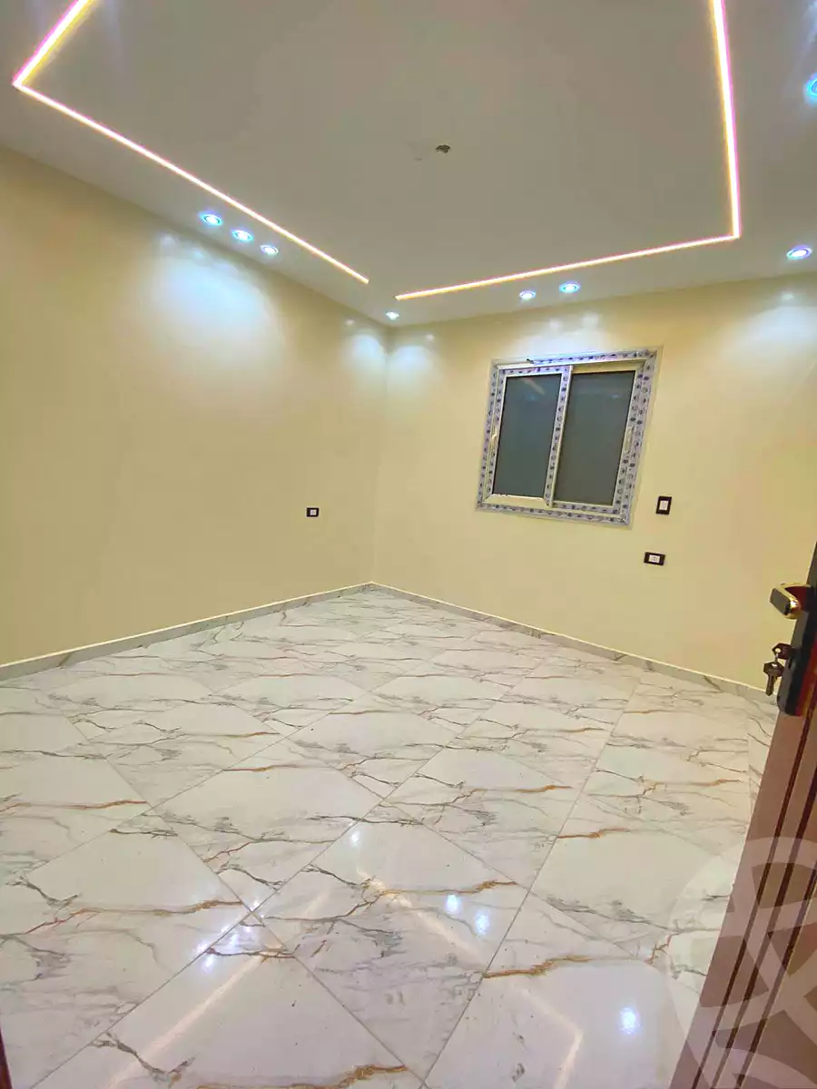 https://aqarmap.com.eg/en/listing/7208325-for-sale-cairo-elnozha-Streettt-27