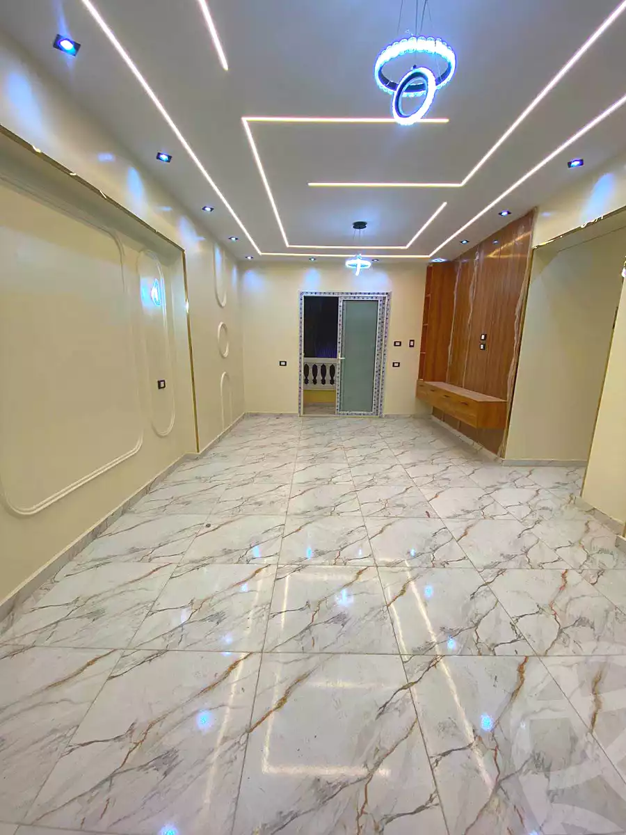 https://aqarmap.com.eg/en/listing/7208325-for-sale-cairo-elnozha-Streettt-27