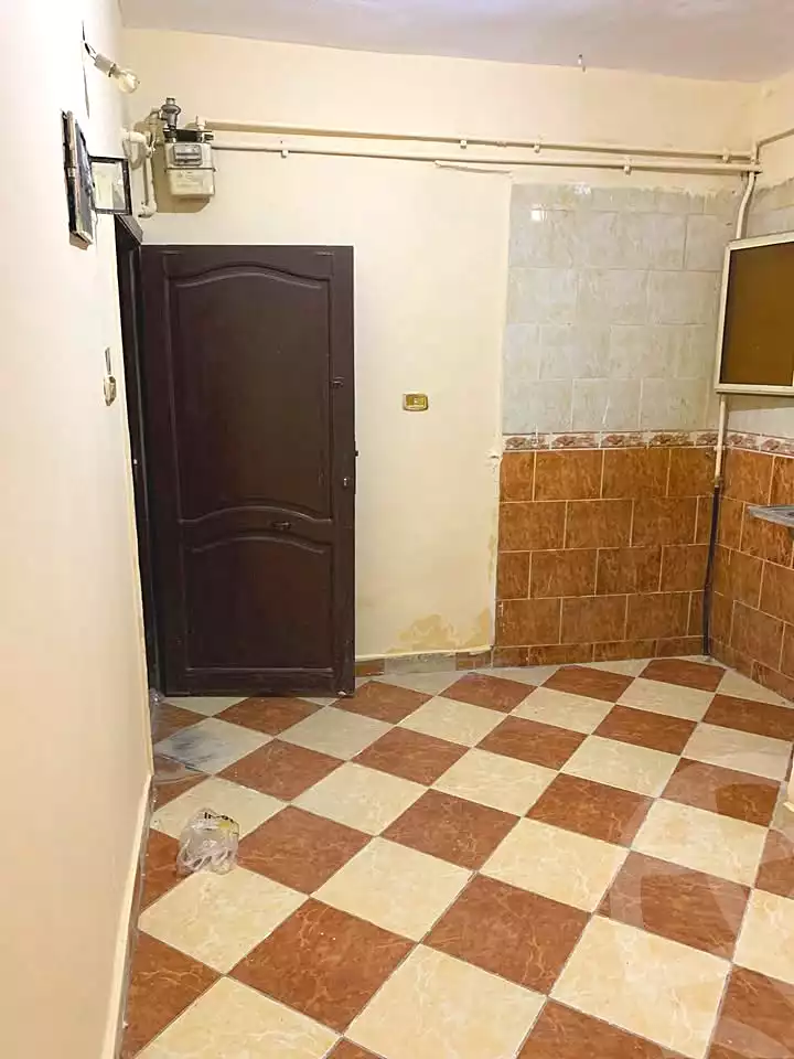 https://aqarmap.com.eg/ar/listing/7208338-for-sale-cairo-el-haram-shareaa-khatem-el-morsalen
