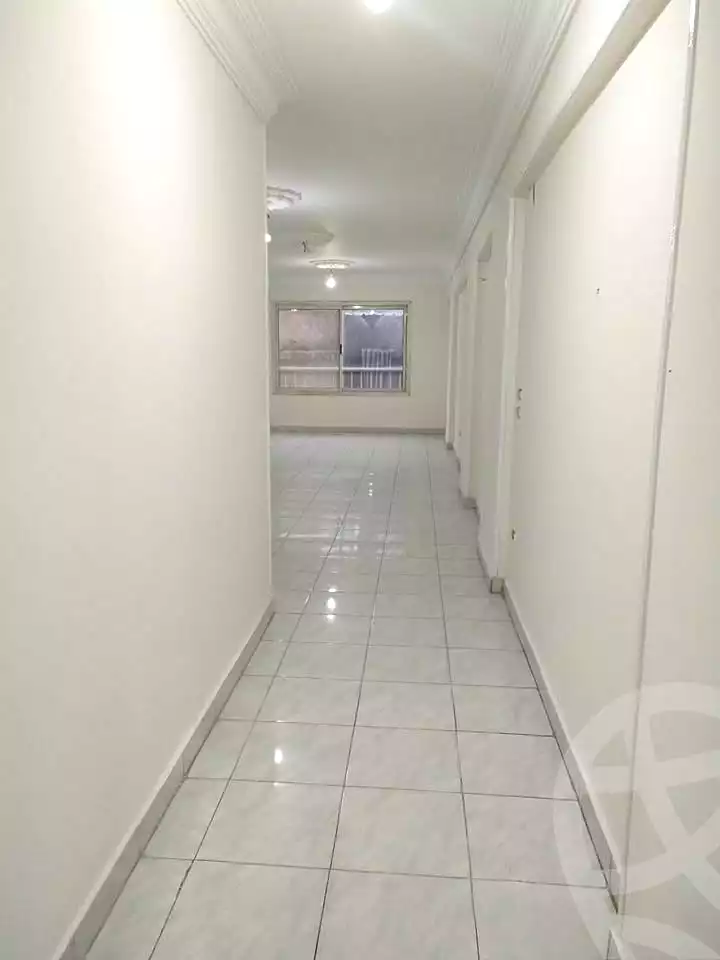 https://aqarmap.com.eg/en/listing/7208343-for-rent-cairo-faisal-shareaa-el-malek-fasel