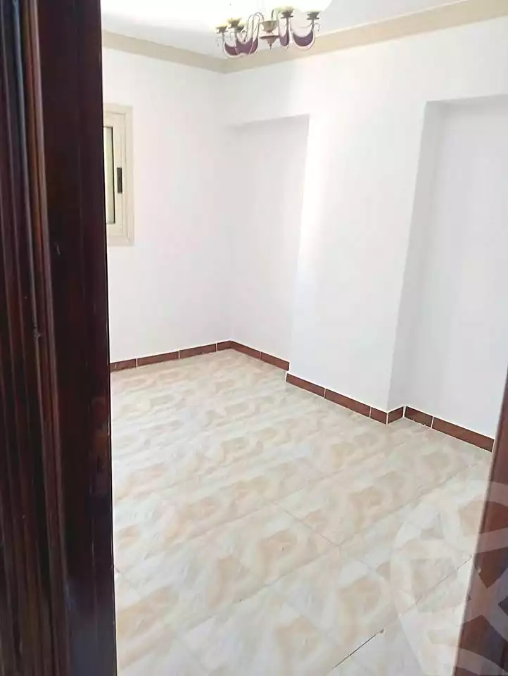 https://aqarmap.com.eg/ar/listing/7208362-for-sale-alexandria-al-agamy-shataa-el-nakheel