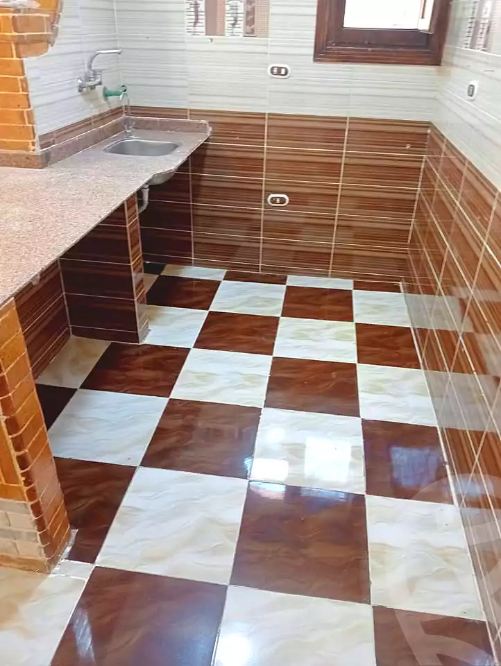https://aqarmap.com.eg/ar/listing/7208362-for-sale-alexandria-al-agamy-shataa-el-nakheel