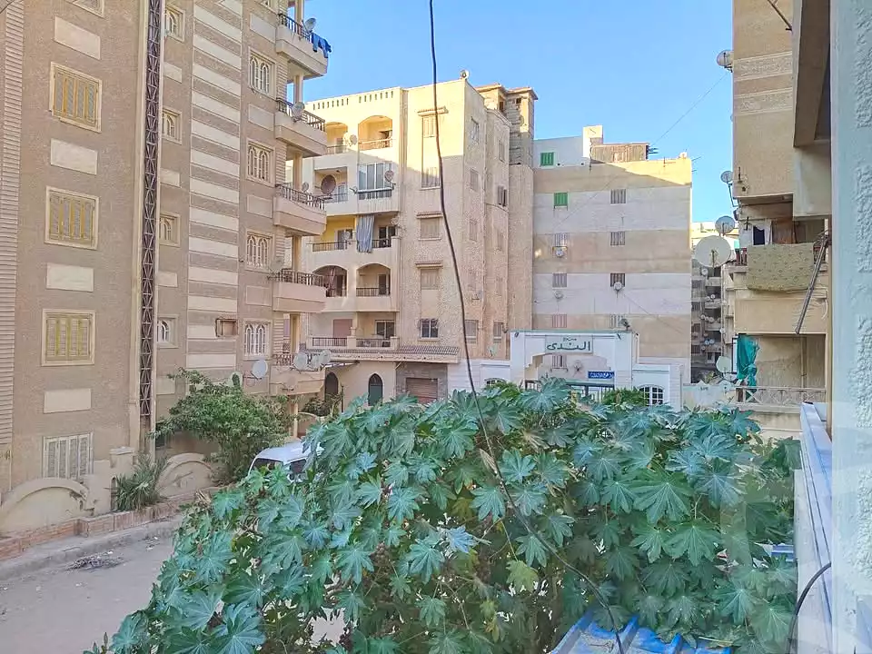 https://aqarmap.com.eg/ar/listing/7208367-for-sale-alexandria-al-agamy-shataa-el-nakheel
