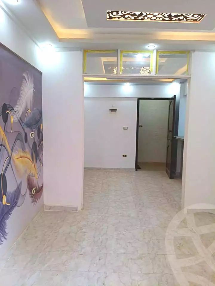 https://aqarmap.com.eg/ar/listing/7208367-for-sale-alexandria-al-agamy-shataa-el-nakheel