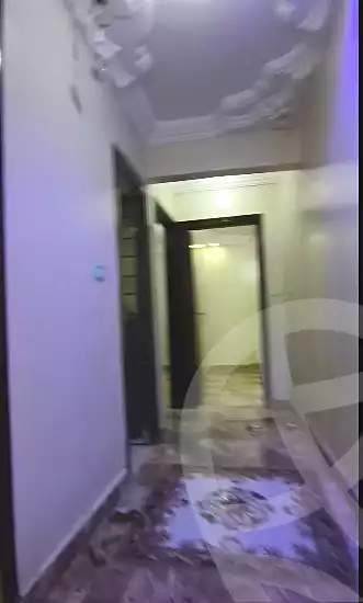 https://aqarmap.com.eg/en/listing/7208366-for-rent-cairo-ain-shams-ain-shams-el-sharkia-el-eshrein-stt