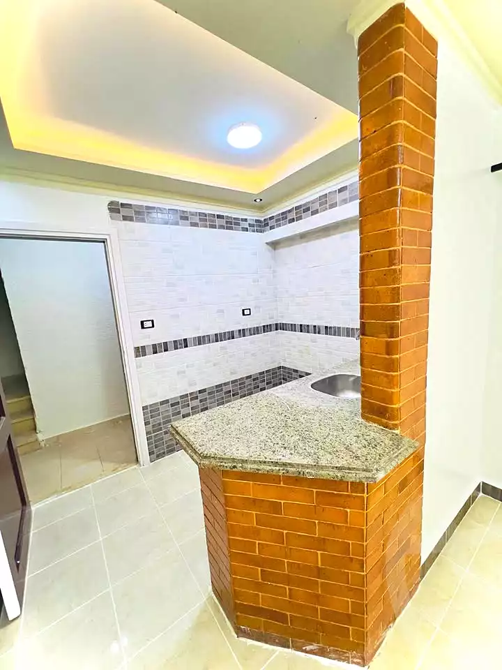 https://aqarmap.com.eg/ar/listing/7208375-for-sale-alexandria-al-agamy-shataa-el-nakheel
