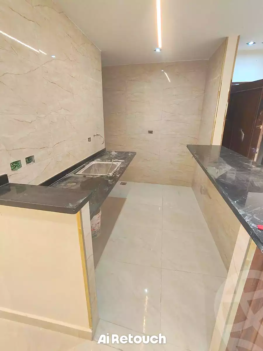 https://aqarmap.com.eg/en/listing/7208341-for-sale-alexandria-sydy-bshr-sydy-bshr-bhry-street-17