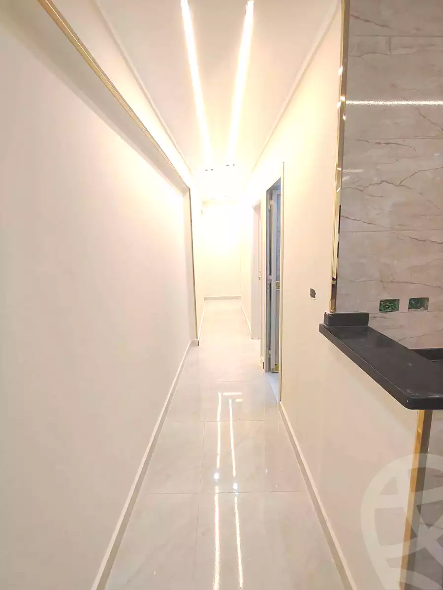 https://aqarmap.com.eg/en/listing/7208341-for-sale-alexandria-sydy-bshr-sydy-bshr-bhry-street-17