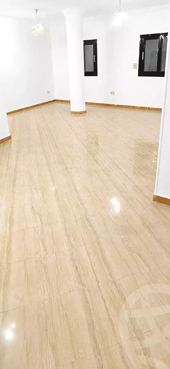 https://aqarmap.com.eg/ar/listing/7208378-for-sale-cairo-faisal-kafr-tohormos