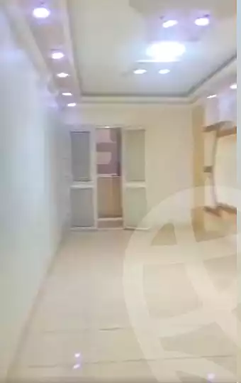 https://aqarmap.com.eg/ar/listing/7208377-for-rent-cairo-elnozha-Streettt-27