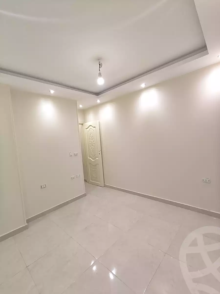 https://aqarmap.com.eg/en/listing/7208364-for-rent-cairo-ain-shams-mnshy-lthryr