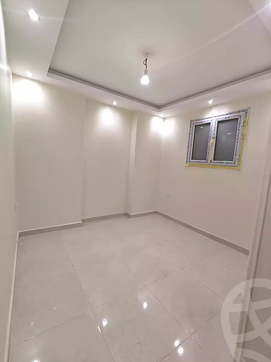 https://aqarmap.com.eg/en/listing/7208364-for-rent-cairo-ain-shams-mnshy-lthryr