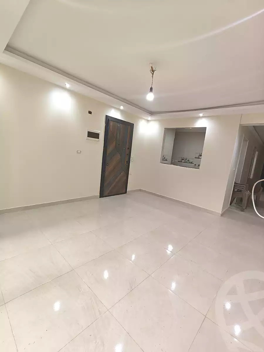 https://aqarmap.com.eg/en/listing/7208364-for-rent-cairo-ain-shams-mnshy-lthryr