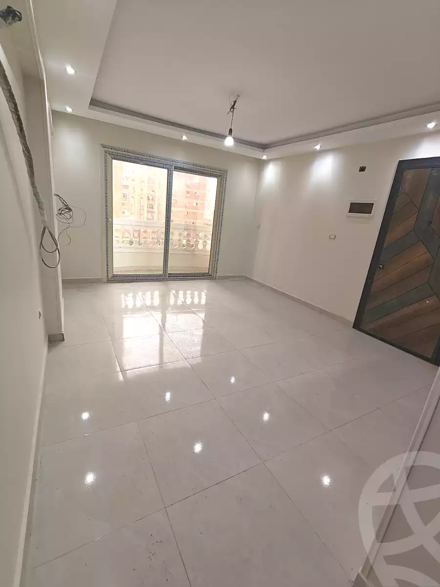 https://aqarmap.com.eg/en/listing/7208364-for-rent-cairo-ain-shams-mnshy-lthryr
