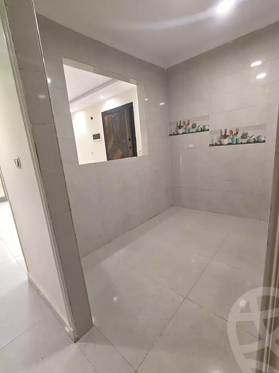 https://aqarmap.com.eg/en/listing/7208364-for-rent-cairo-ain-shams-mnshy-lthryr