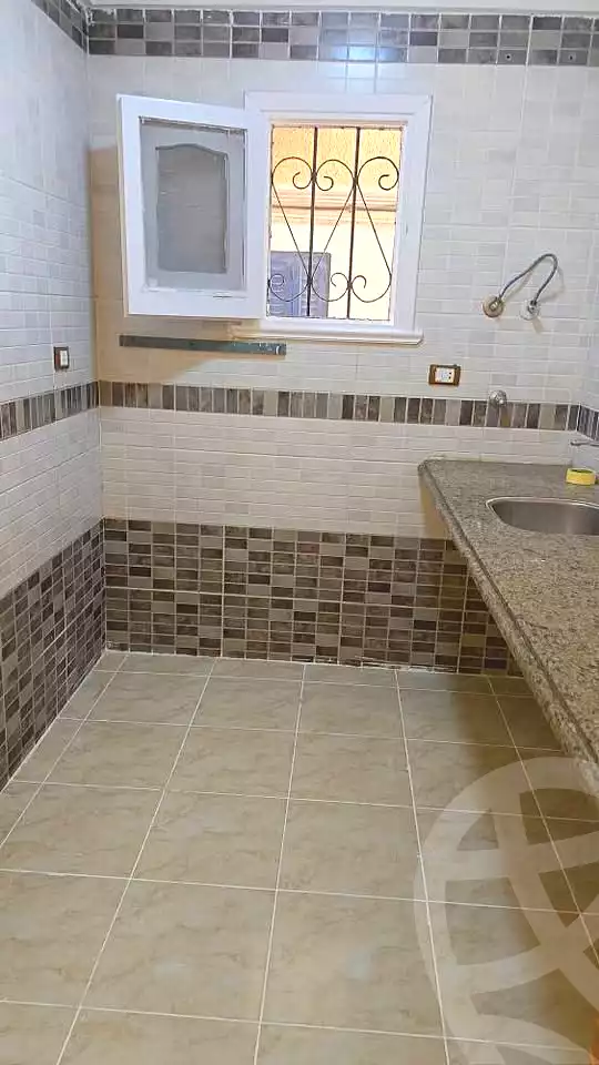 https://aqarmap.com.eg/en/listing/7208379-for-sale-alexandria-al-agamy-shataa-el-nakheel