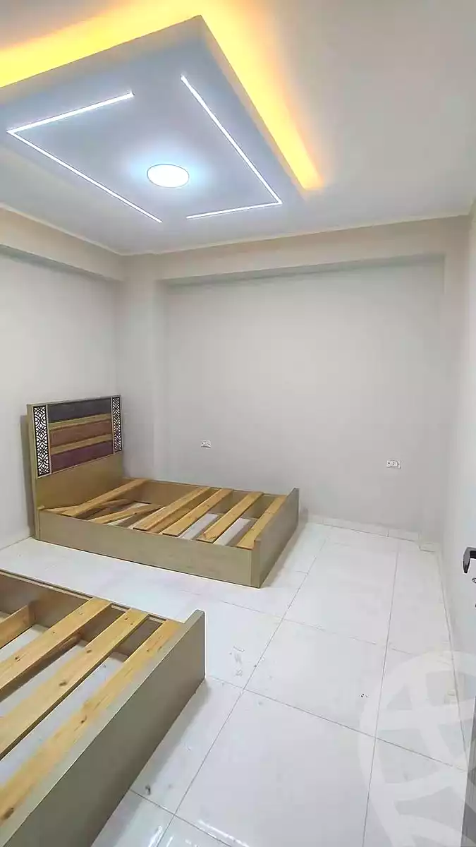 https://aqarmap.com.eg/ar/listing/7208372-for-sale-cairo-el-haram-el-lebeny