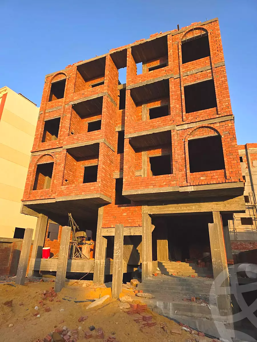 https://aqarmap.com.eg/ar/listing/7208368-for-sale-cairo-new-cairo-new-narges