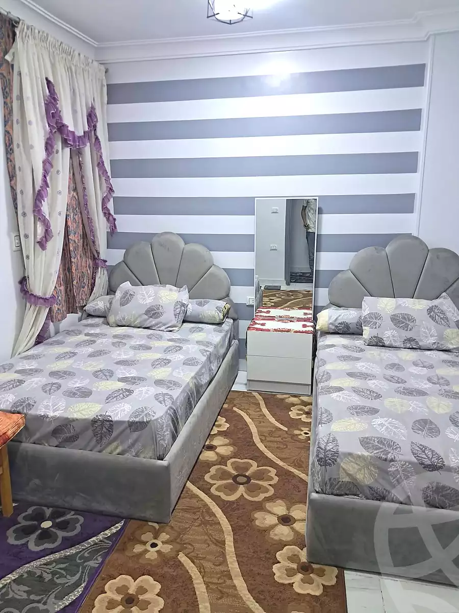 https://aqarmap.com.eg/en/listing/7208382-for-sale-cairo-nozha-2-Street-15