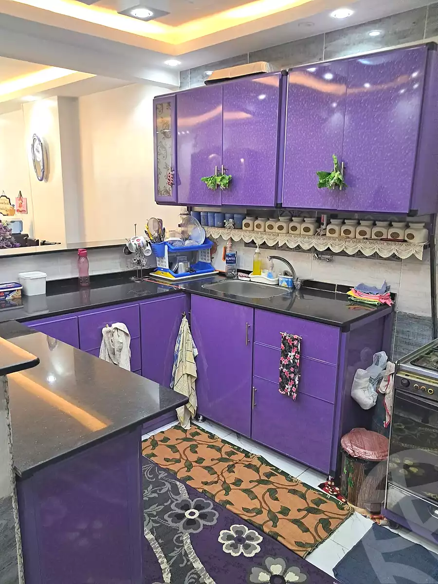 https://aqarmap.com.eg/en/listing/7208382-for-sale-cairo-nozha-2-Street-15