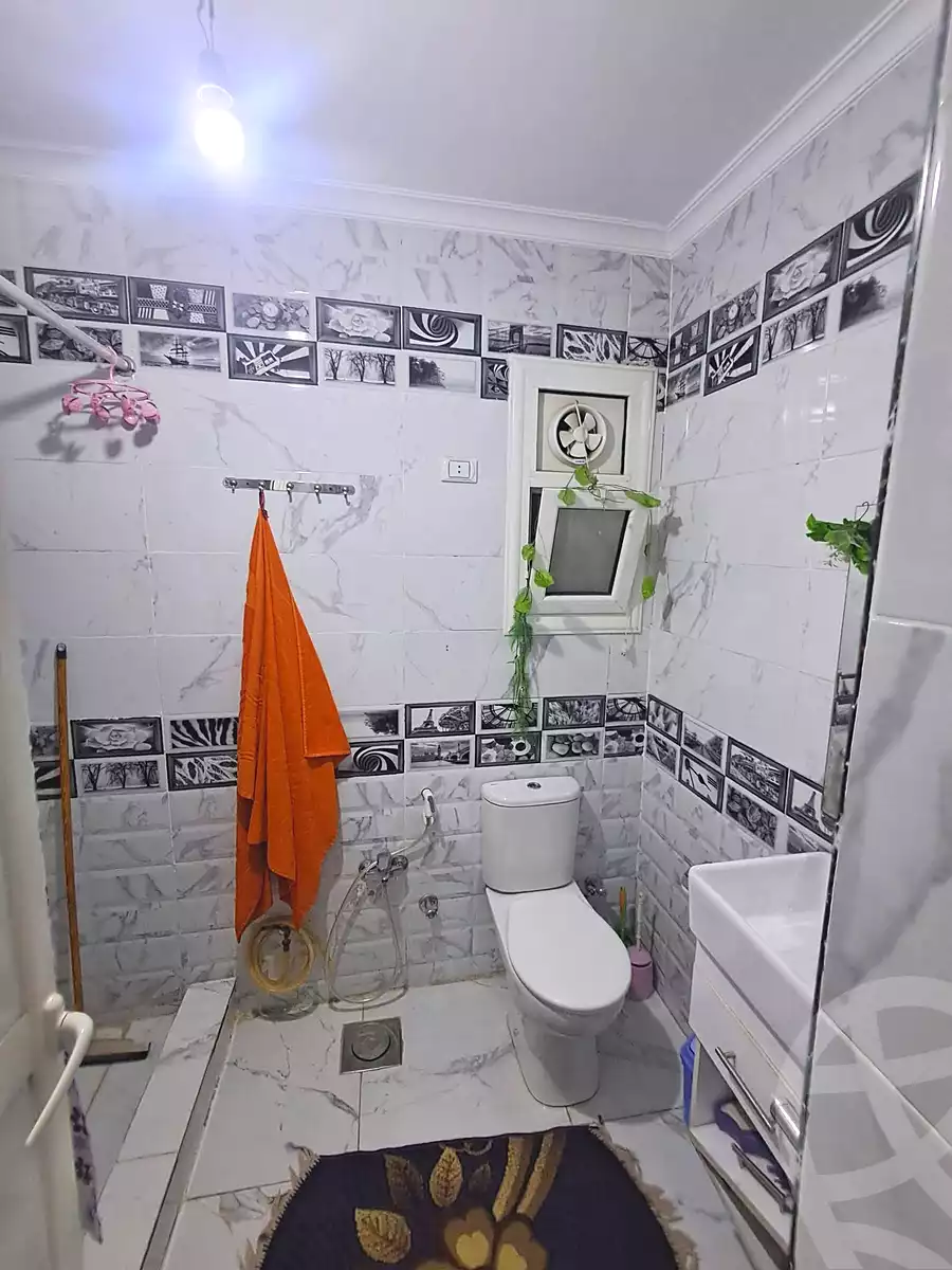 https://aqarmap.com.eg/en/listing/7208382-for-sale-cairo-nozha-2-Street-15