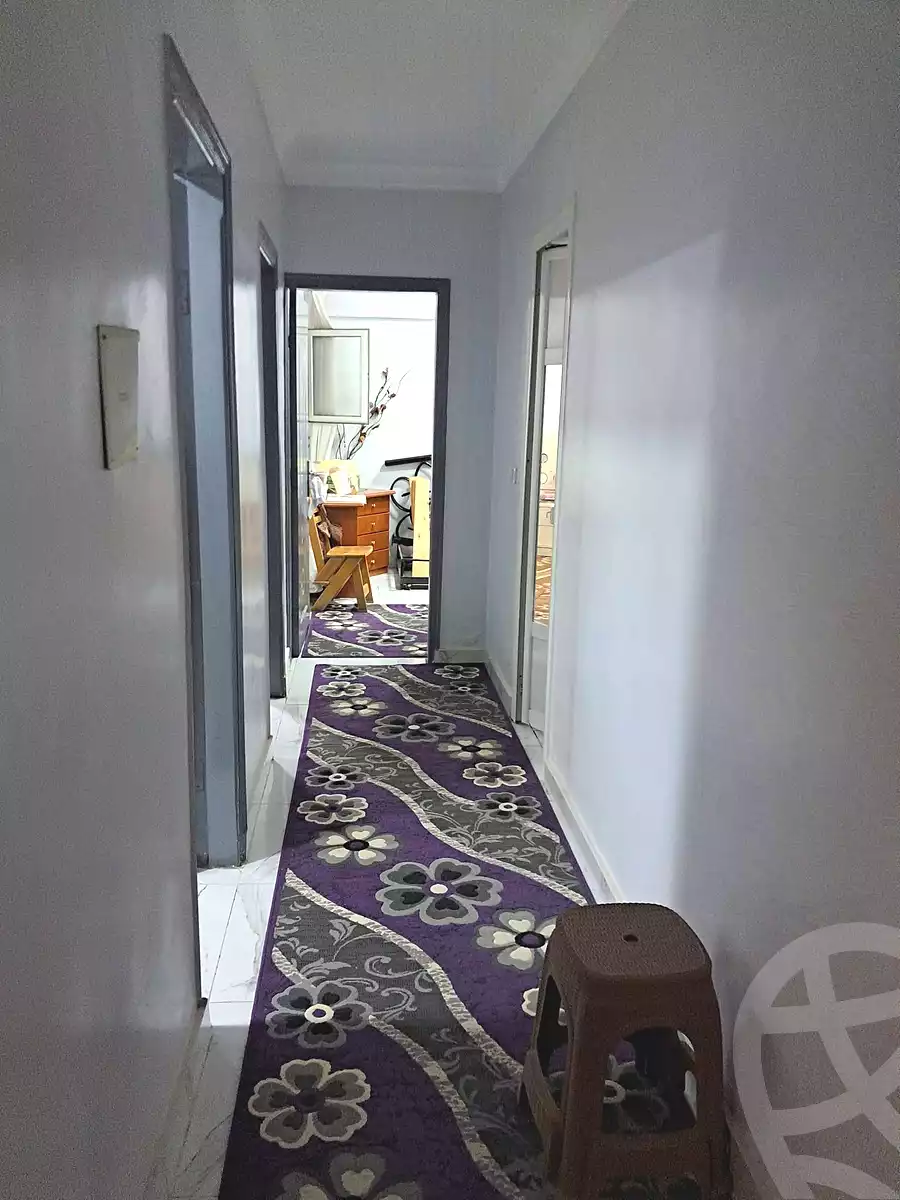 https://aqarmap.com.eg/en/listing/7208382-for-sale-cairo-nozha-2-Street-15