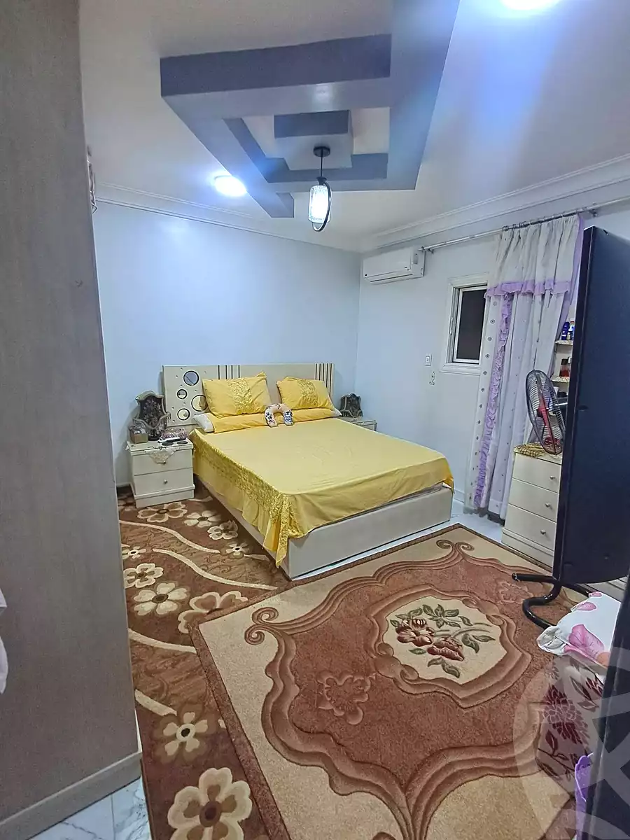https://aqarmap.com.eg/en/listing/7208382-for-sale-cairo-nozha-2-Street-15