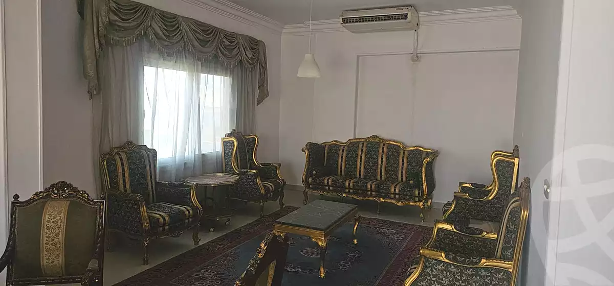 https://aqarmap.com.eg/ar/listing/7208385-for-rent-cairo-new-cairo-el-ahyaa-fourth-neighborhood-street-1