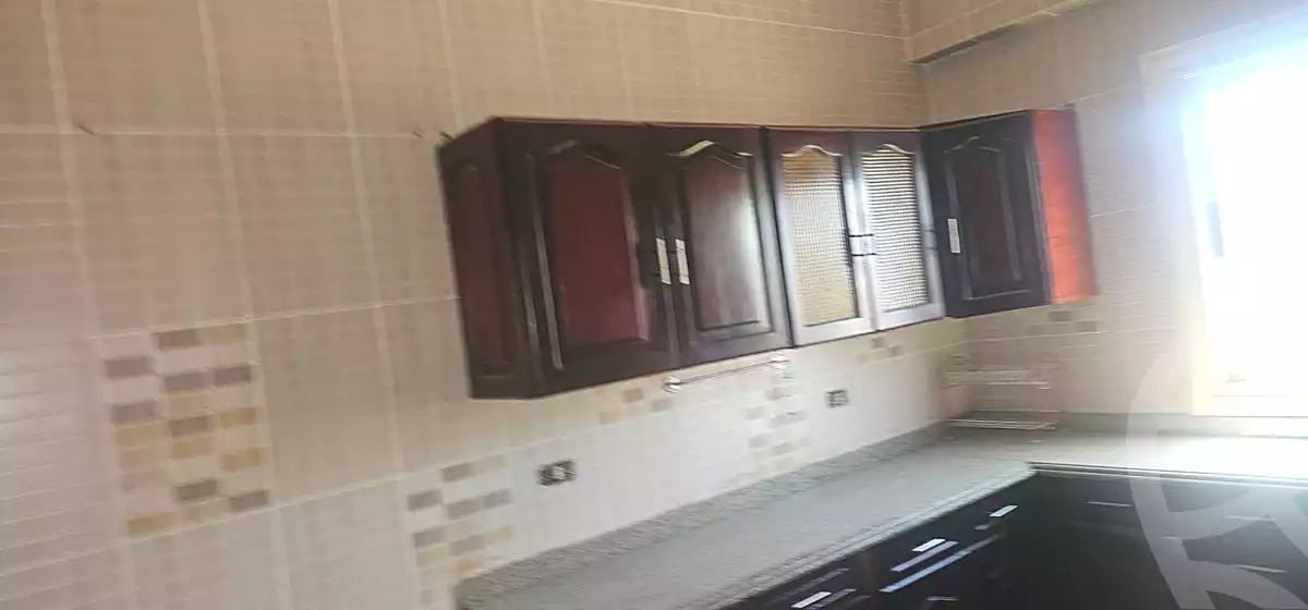 https://aqarmap.com.eg/ar/listing/7208385-for-rent-cairo-new-cairo-el-ahyaa-fourth-neighborhood-street-1