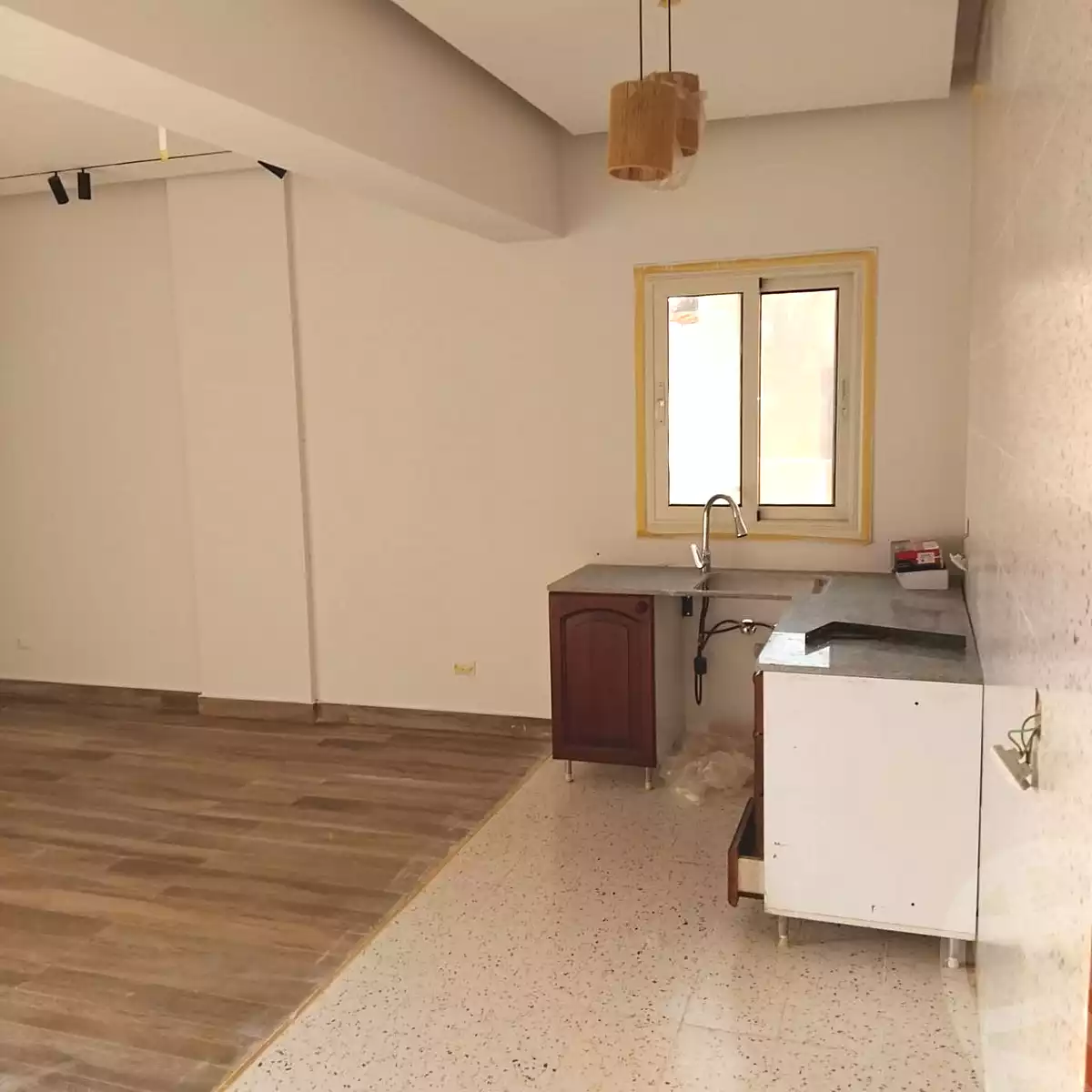 https://aqarmap.com.eg/ar/listing/7208385-for-rent-cairo-new-cairo-el-ahyaa-fourth-neighborhood-street-1