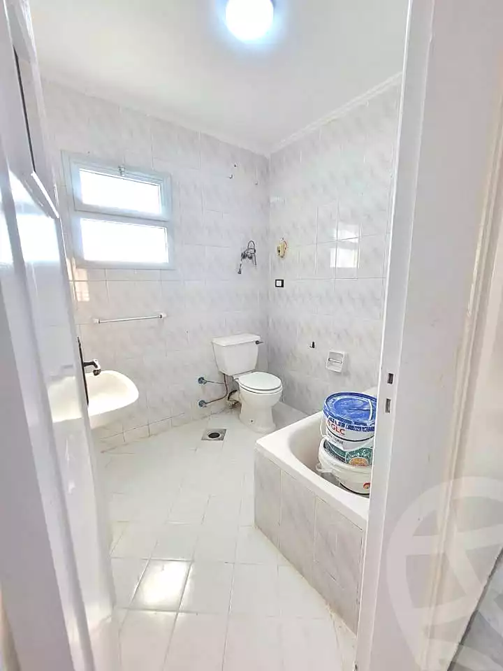 https://aqarmap.com.eg/ar/listing/7208393-for-sale-alexandria-al-agamy-shataa-el-nakheel
