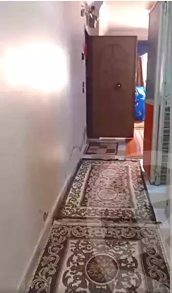 https://aqarmap.com.eg/ar/listing/7208399-for-sale-cairo-ain-shams-jsr-lswys-el-arbaeen-st