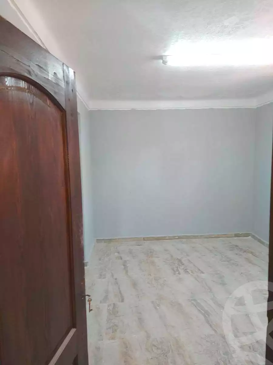 https://aqarmap.com.eg/ar/listing/7208392-for-sale-alexandria-al-agamy-lbytsh-bianchiii-street-11