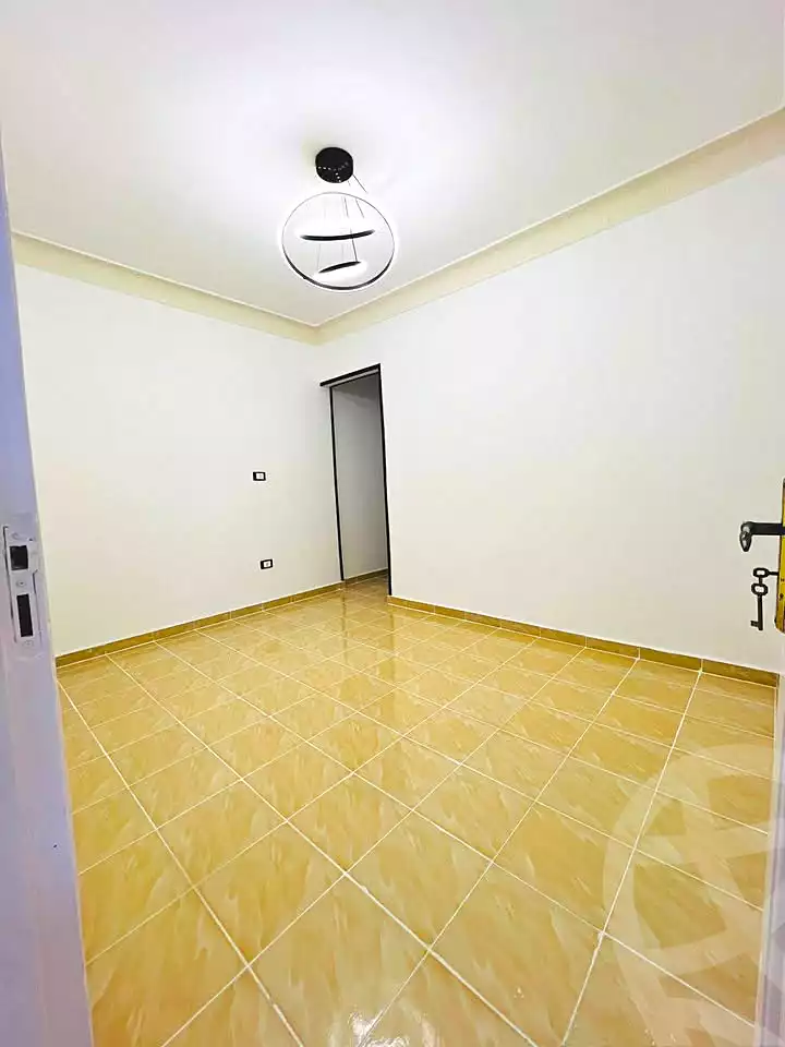 https://aqarmap.com.eg/en/listing/7208407-for-sale-alexandria-al-agamy-shataa-el-nakheel