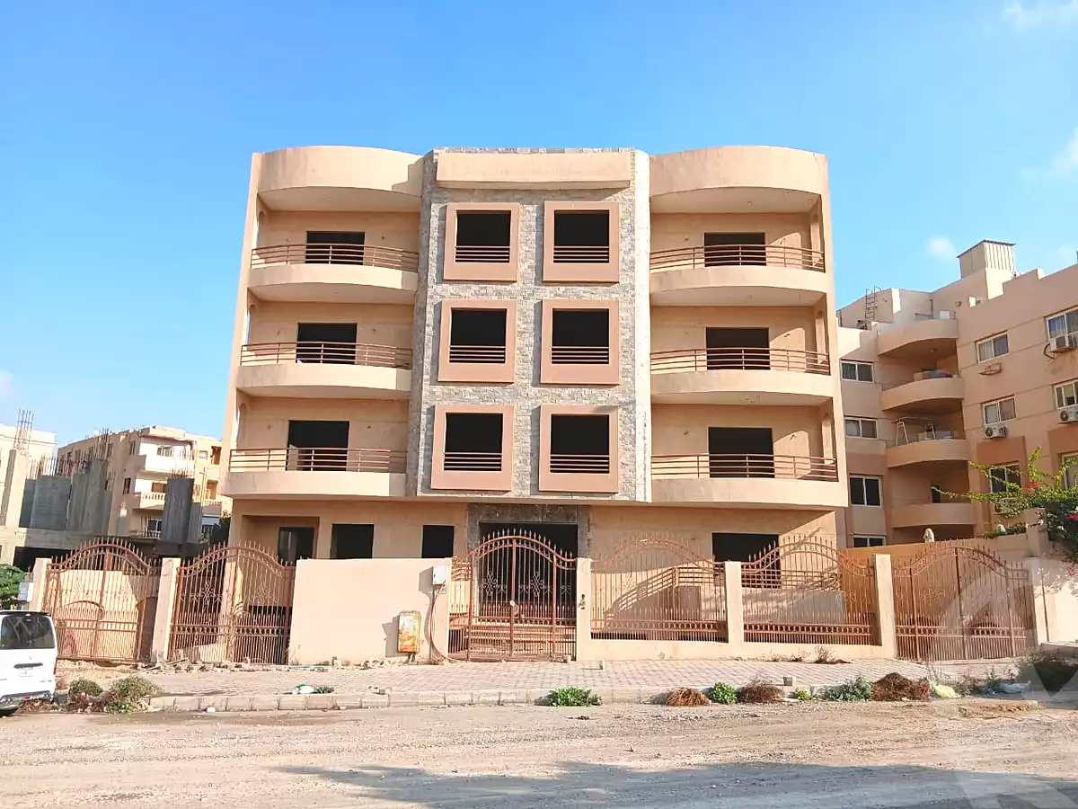 https://aqarmap.com.eg/en/listing/7208396-for-sale-cairo-new-cairo-hy-skn-ljm-lmryky
