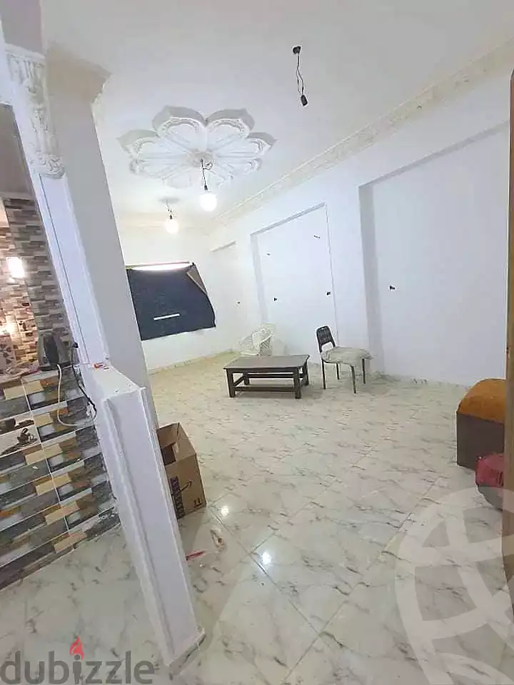 https://aqarmap.com.eg/ar/listing/7208406-for-sale-cairo-helwan-el-harir-st