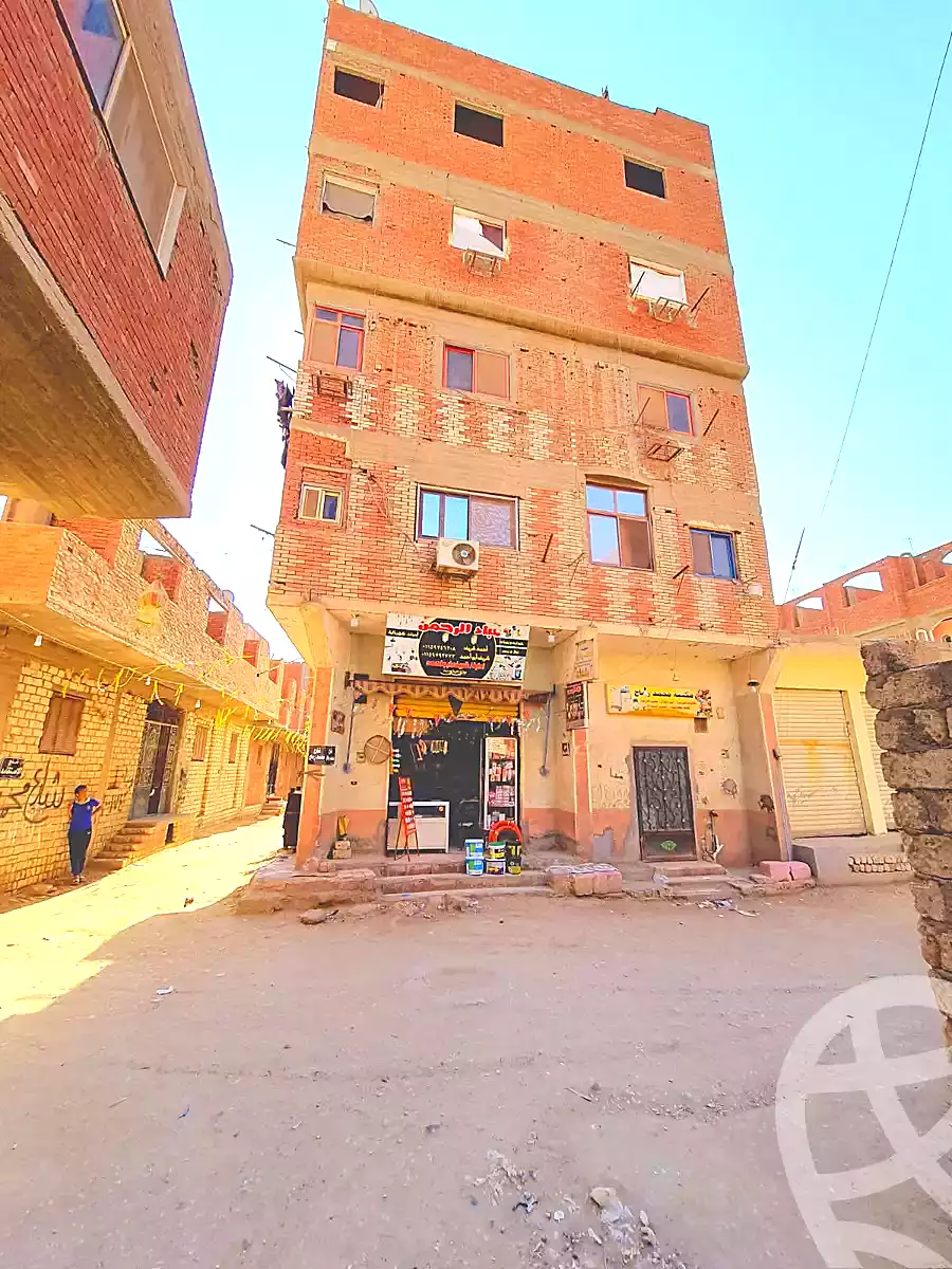 https://aqarmap.com.eg/ar/listing/7208406-for-sale-cairo-helwan-el-harir-st
