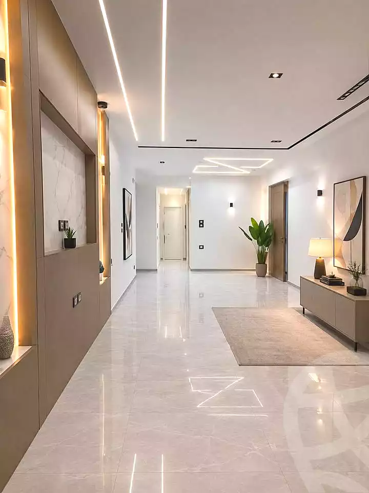 https://aqarmap.com.eg/ar/listing/7208410-for-sale-cairo-el-haram-el-lebeny