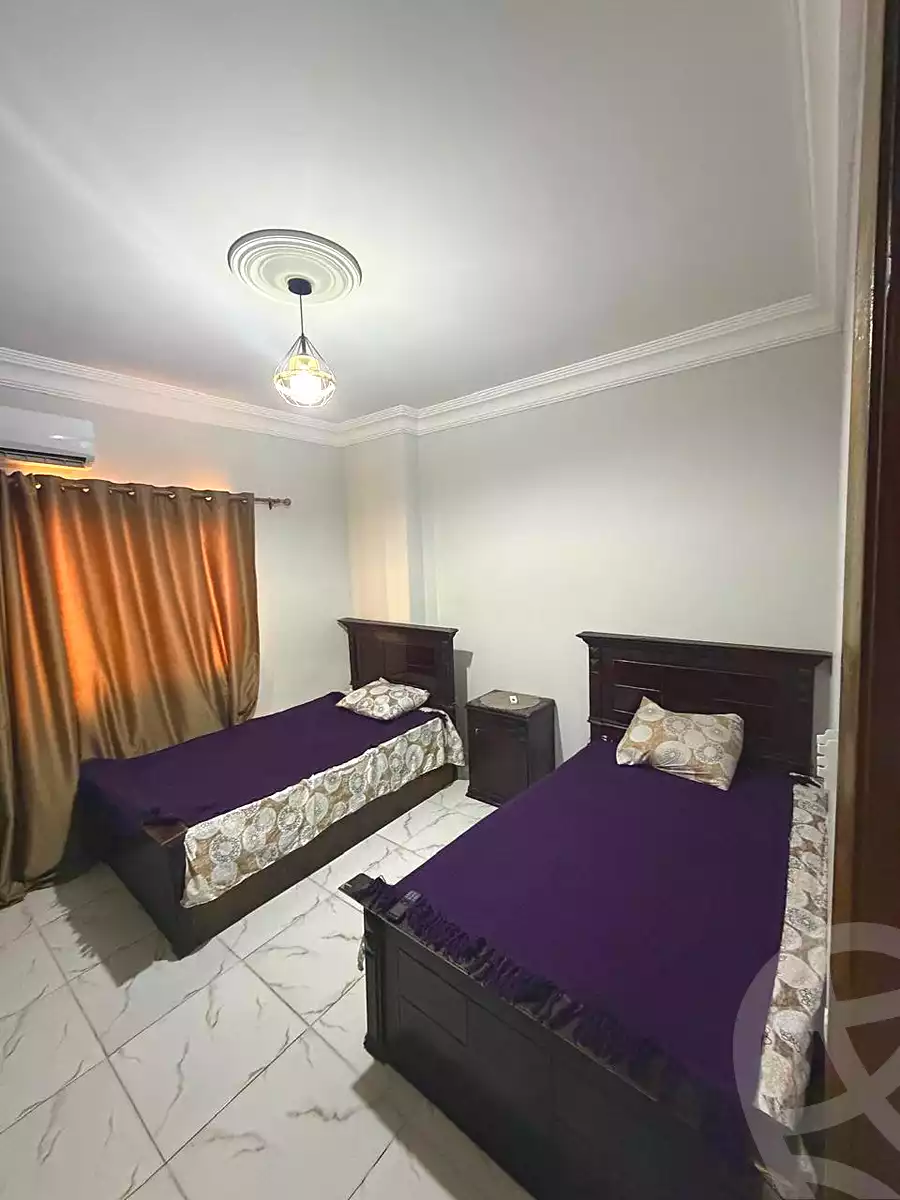 https://aqarmap.com.eg/en/listing/7208413-for-rent-cairo-new-cairo-el-lotus-lotus-south